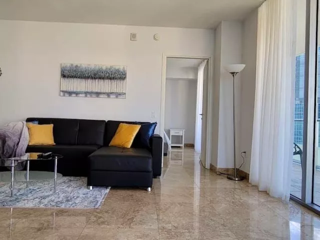 Продажа квартиры #3007 - фото 6487025