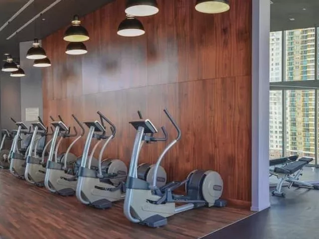 Продажа квартиры #3007 - фото 6487008