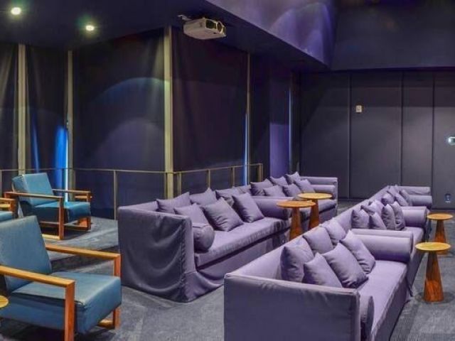 Продажа квартиры #3007 - фото 6487007