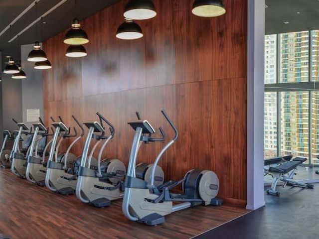 Продажа квартиры #3007 - фото 6487008