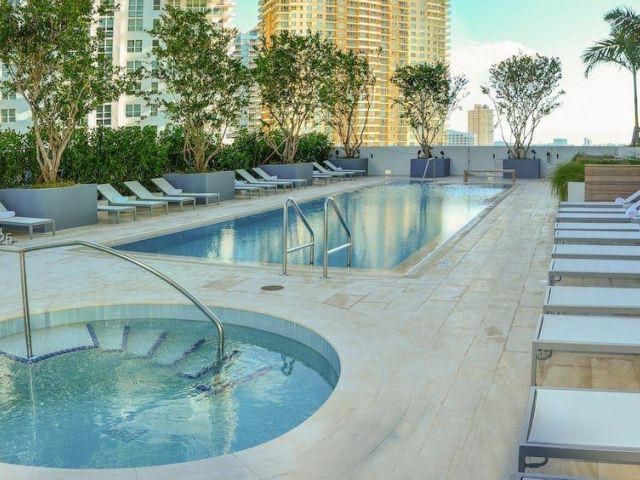 Продажа квартиры #3007 - фото 6487011