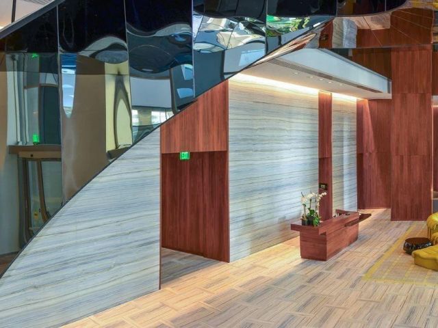 Продажа квартиры #3007 - фото 6487012