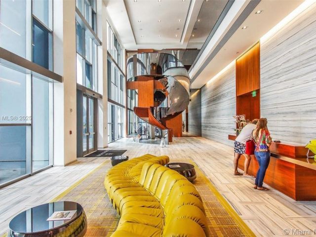 Продажа квартиры #3007 - фото 6487013