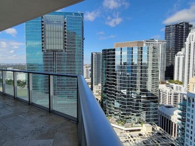 Продажа квартиры #3007 - фото 6487014