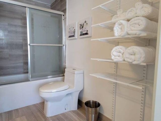 Продажа квартиры #3007 - фото 6487015