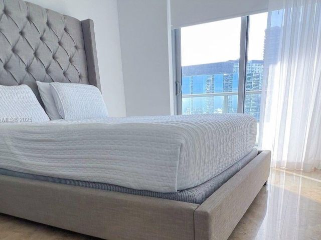 Продажа квартиры #3007 - фото 6487016