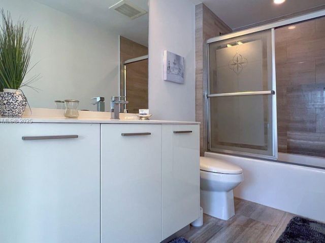 Продажа квартиры #3007 - фото 6487017