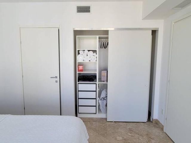 Продажа квартиры #3007 - фото 6487018