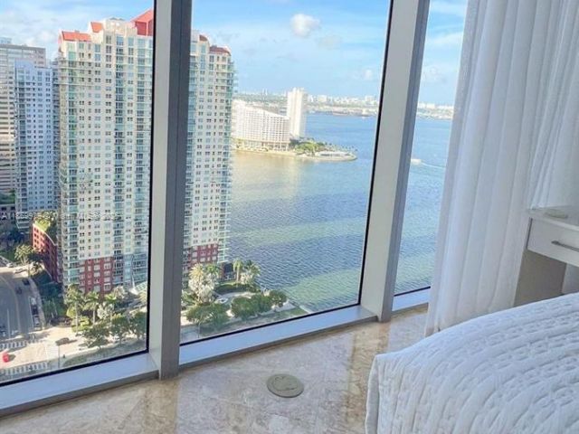 Продажа квартиры #3007 - фото 6487019