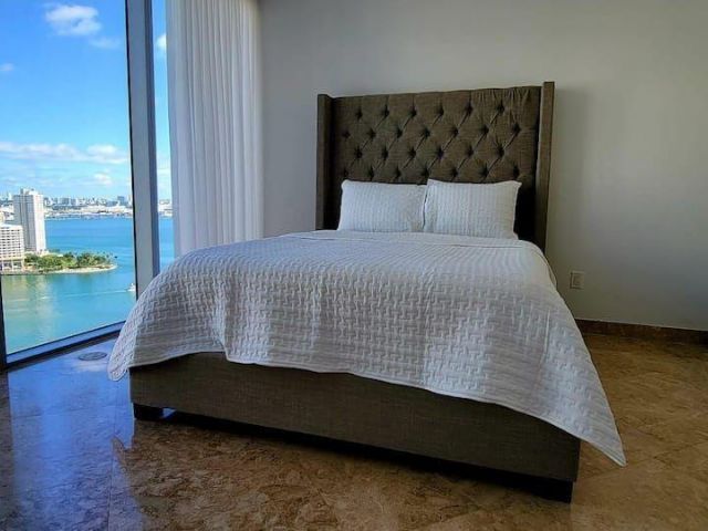 Продажа квартиры #3007 - фото 6487020