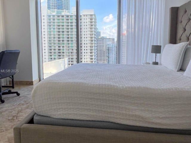 Продажа квартиры #3007 - фото 6487021