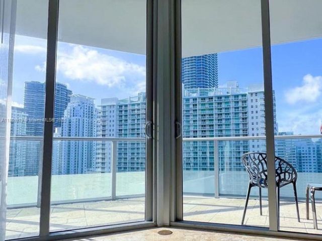 Продажа квартиры #3007 - фото 6487022