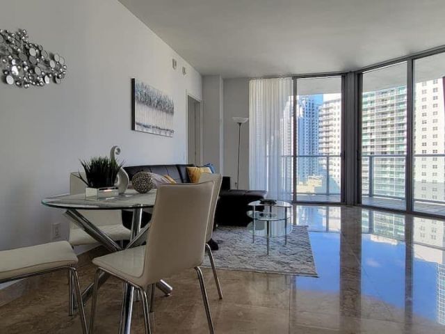 Продажа квартиры #3007 - фото 6487023