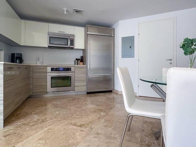 Продажа квартиры #3007 - фото 6487024