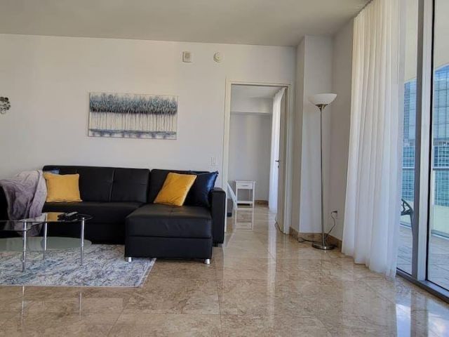 Продажа квартиры #3007 - фото 6487025