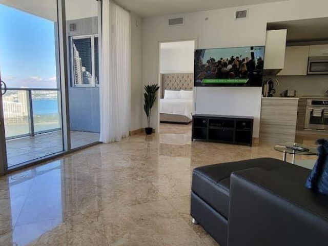 Продажа квартиры #3007 - фото 6487026