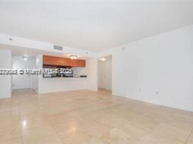 Продажа квартиры #4114 - фото 6491964