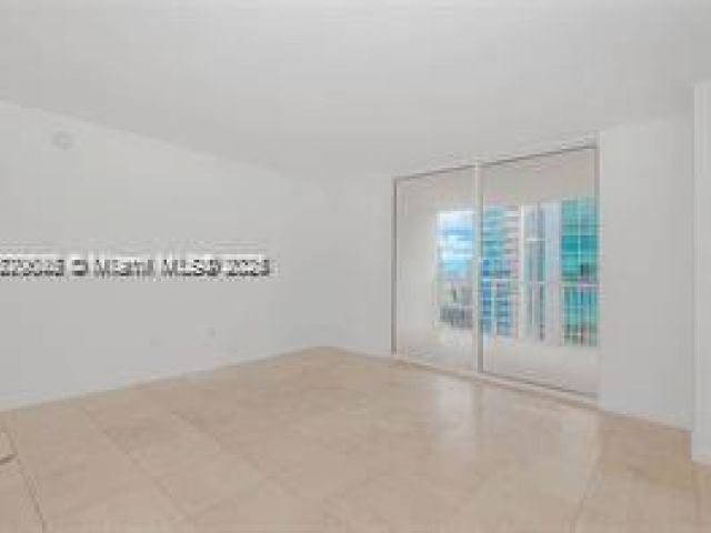 Продажа квартиры #4114 - фото 6491965