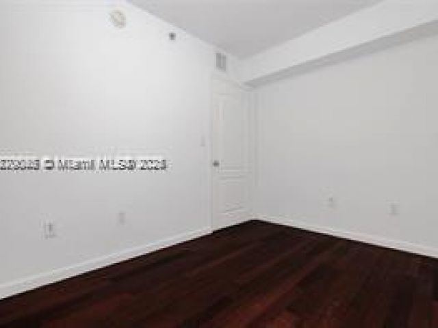 Продажа квартиры #4114 - фото 6491966