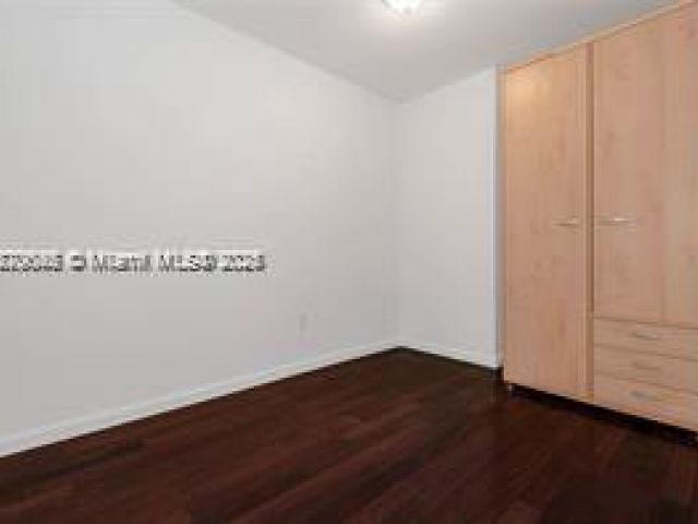 Продажа квартиры #4114 - фото 6491967