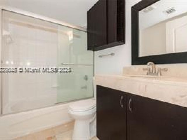 Продажа квартиры #4114 - фото 6491968