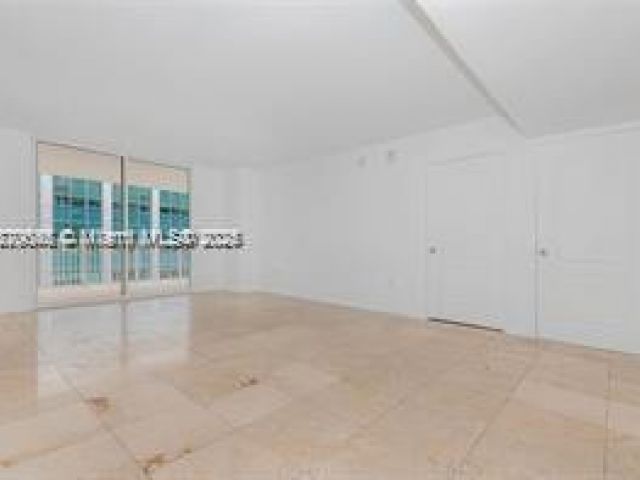 Продажа квартиры #4114 - фото 6491970