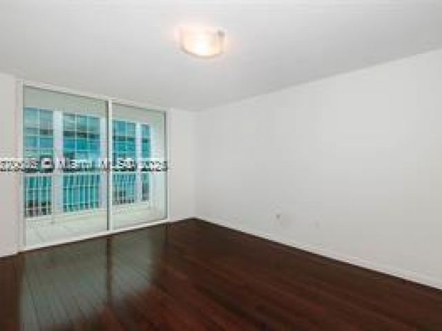 Продажа квартиры #4114 - фото 6491971