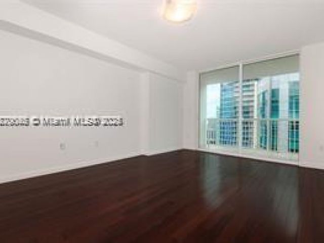 Продажа квартиры #4114 - фото 6491972