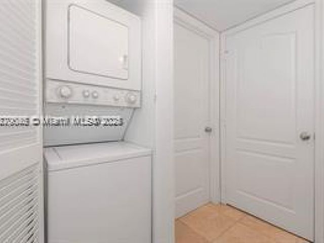 Продажа квартиры #4114 - фото 6491973