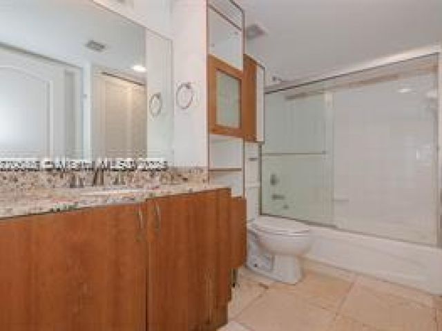 Продажа квартиры #4114 - фото 6491974