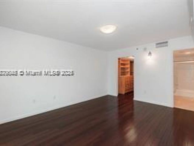 Продажа квартиры #4114 - фото 6491976