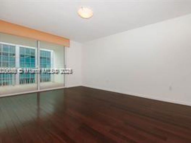 Продажа квартиры #4114 - фото 6491978