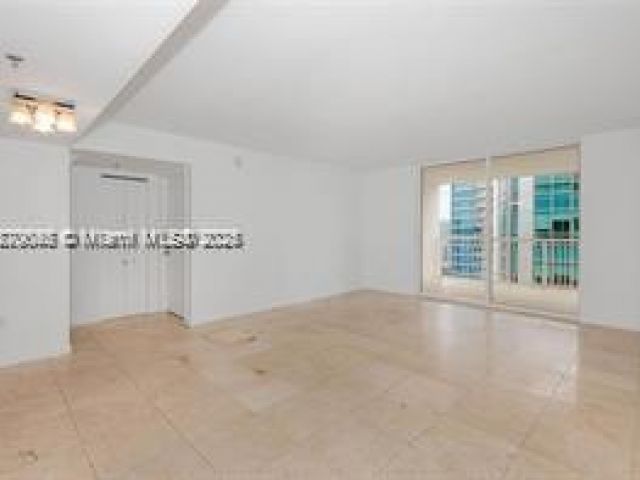 Продажа квартиры #4114 - фото 6491981