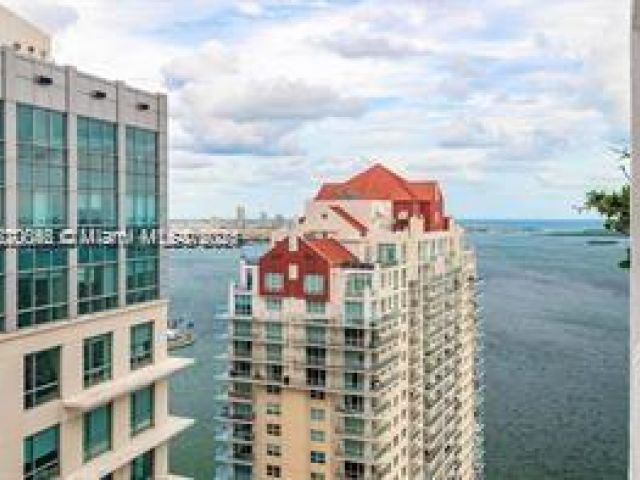 Продажа квартиры #4114 - фото 6491983