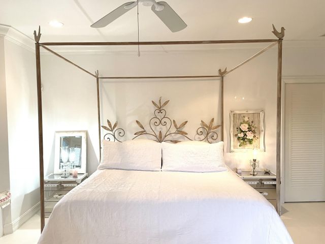 Дом в аренду по адресу 950 Bolender Drive - фото 6513541