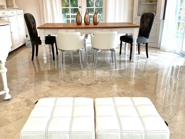 Дом в аренду по адресу 950 Bolender Drive - фото 6513546