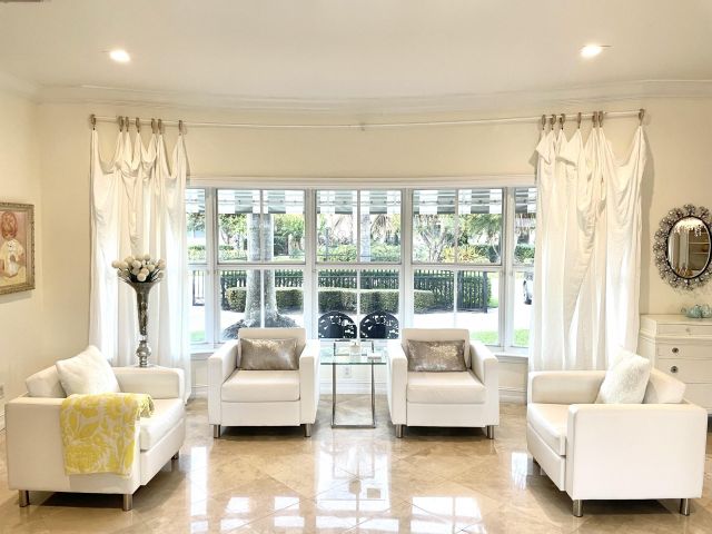 Дом в аренду по адресу 950 Bolender Drive - фото 6513551