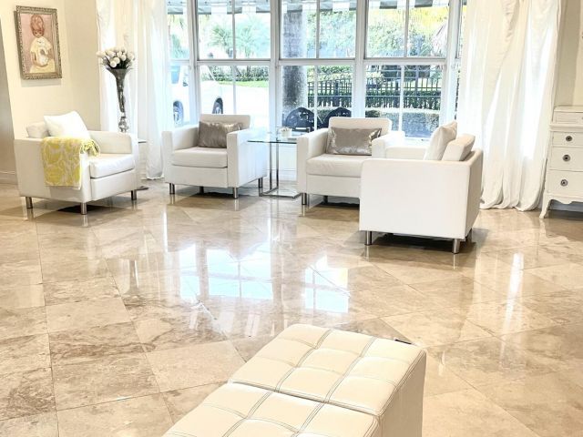 Дом в аренду по адресу 950 Bolender Drive - фото 6513553