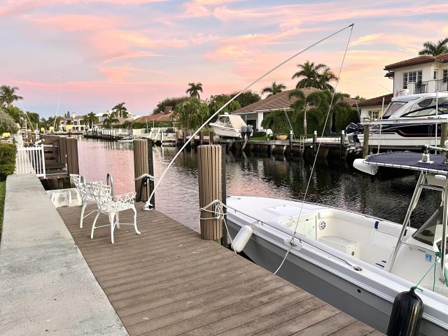 Дом в аренду по адресу 950 Bolender Drive - фото 6513555