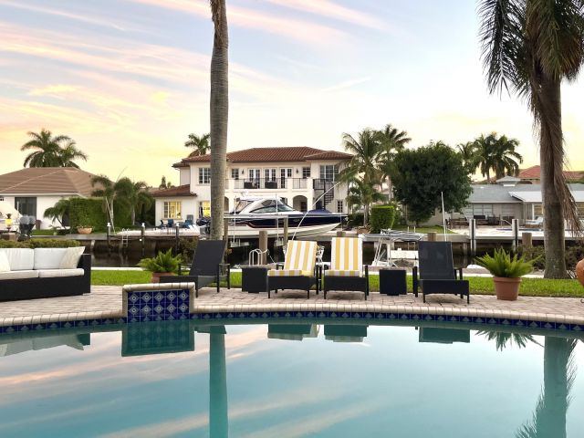 Дом в аренду по адресу 950 Bolender Drive - фото 6513556