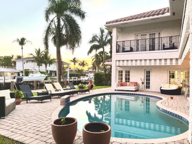 Дом в аренду по адресу 950 Bolender Drive - фото 6513557