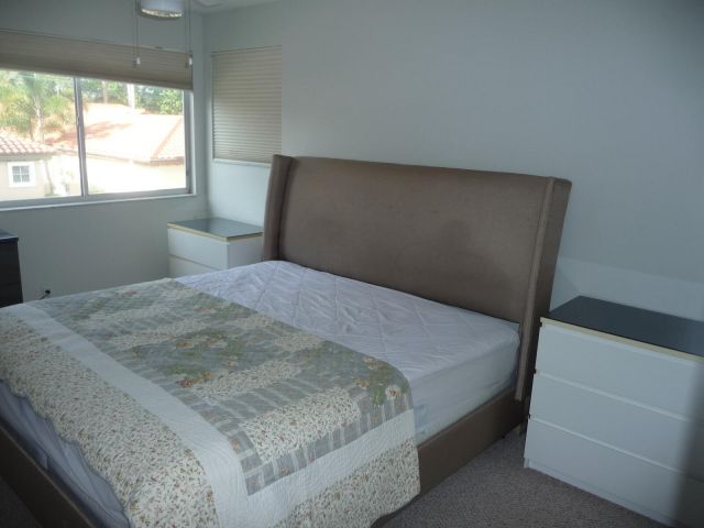 Дом в аренду по адресу 20694 NW 27 Avenue - фото 6535513