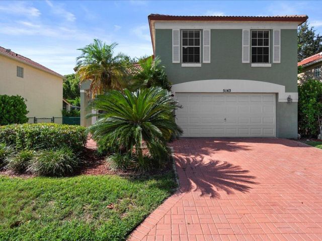 Дом в аренду по адресу 5143 Elpine Way - фото 6483783