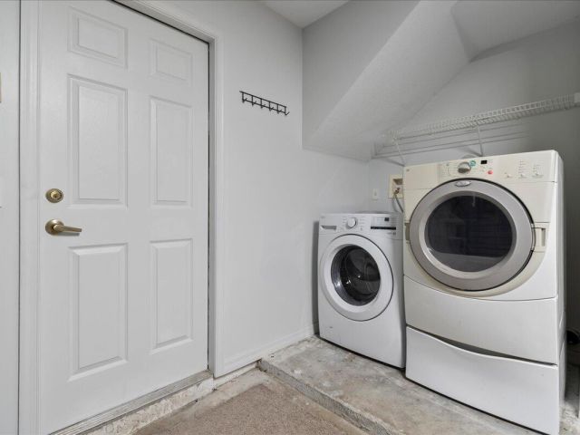 Продажа дома по адресу 5143 Elpine Way - фото 6483784