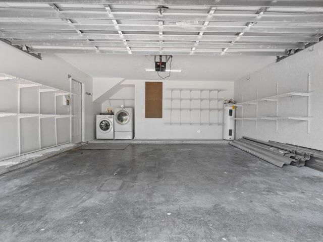 Продажа дома по адресу 5143 Elpine Way - фото 6483785