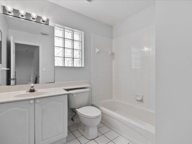 Продажа дома по адресу 5143 Elpine Way - фото 6483788