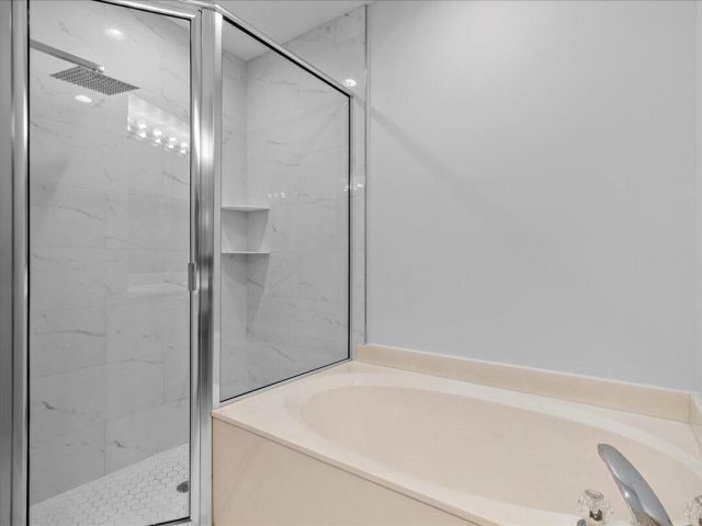 Продажа дома по адресу 5143 Elpine Way - фото 6483791