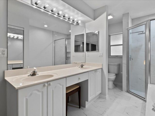 Продажа дома по адресу 5143 Elpine Way - фото 6483792