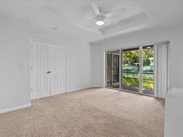 Продажа дома по адресу 5143 Elpine Way - фото 6483793