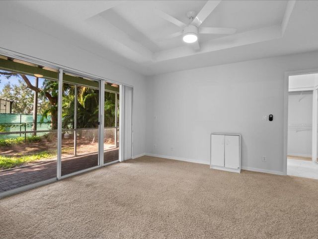 Продажа дома по адресу 5143 Elpine Way - фото 6483794